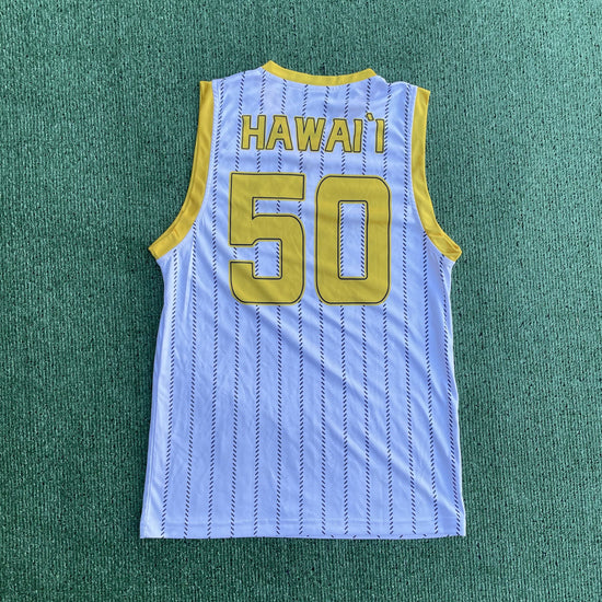 an image of a Nnakuli Dri-Fit Jersey for adult