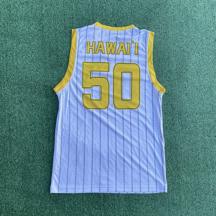 an image of a Nnakuli Dri-Fit Jersey for adult