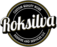 Roksilva Designs & Services