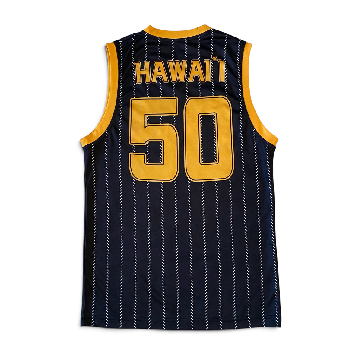 Youth/Adult Nānākuli Jersey