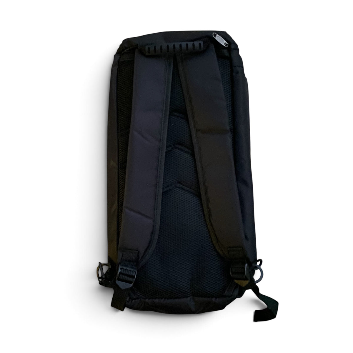 Hawks Duffle/Back Pack