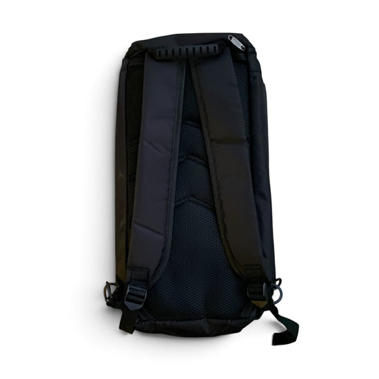 Hawks Duffle/Back Pack