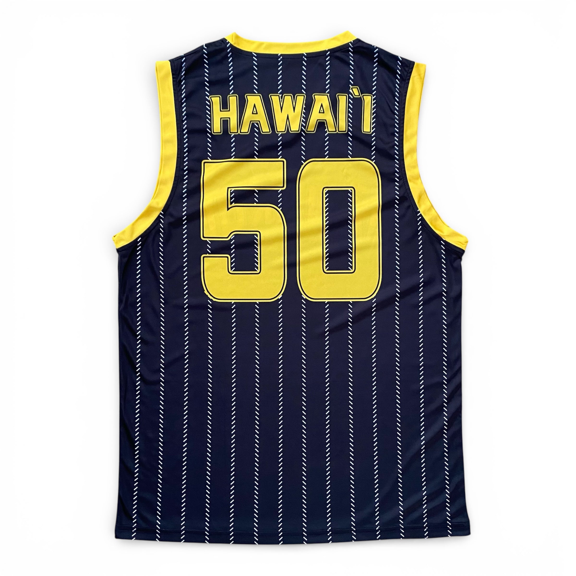 Youth/Adult Nānākuli Jersey