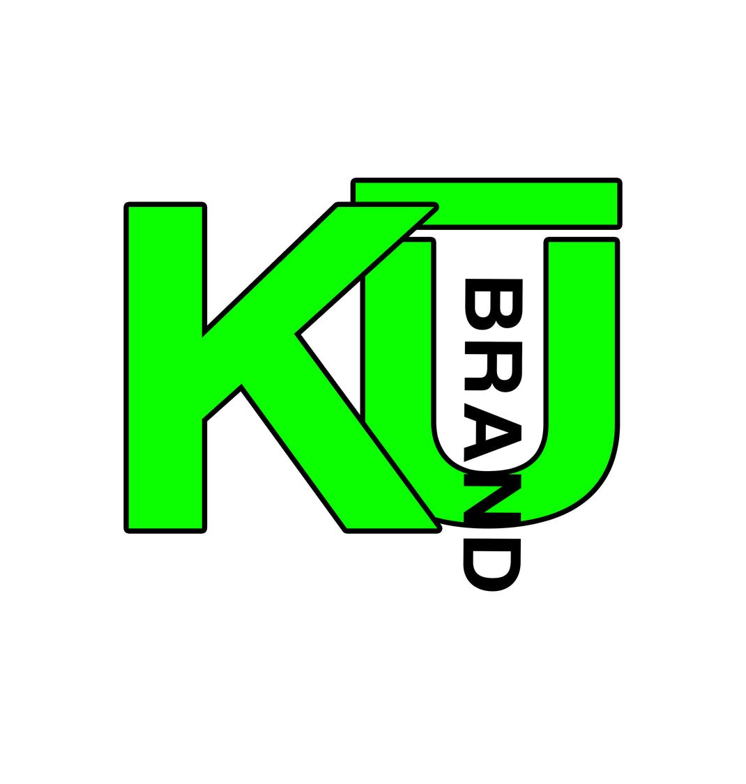 Ku Brand