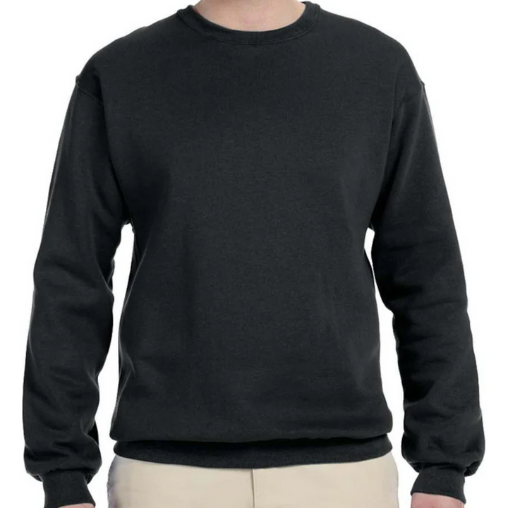 Adult Sweatshirt (Full Color)